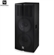 Loa Electro voice TX2152 5